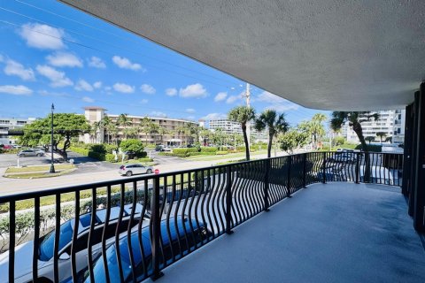 Copropriété à vendre à South Palm Beach, Floride: 3 chambres, 192.31 m2 № 2428424 - photo 27