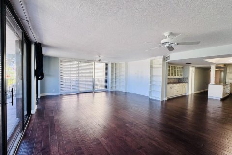 Copropriété à vendre à South Palm Beach, Floride: 3 chambres, 192.31 m2 № 2428424 - photo 13