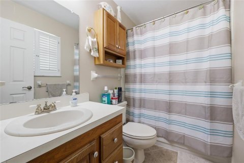 Casa en venta en Melrose, Florida, 3 dormitorios, 148.09 m2 № 2210248 - foto 30