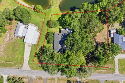 Casa en venta en Melrose, Florida, 3 dormitorios, 148.09 m2 № 2210248 - foto 2