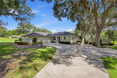 Casa en venta en Melrose, Florida, 3 dormitorios, 148.09 m2 № 2210248 - foto 4