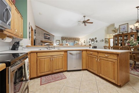 Casa en venta en Melrose, Florida, 3 dormitorios, 148.09 m2 № 2210248 - foto 18