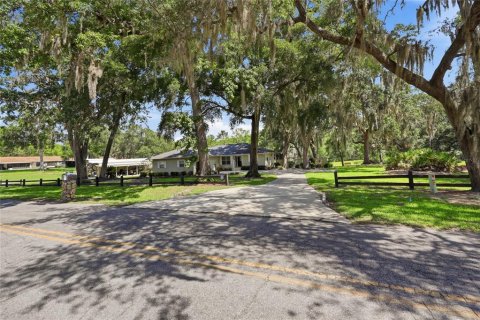 Casa en venta en Melrose, Florida, 3 dormitorios, 148.09 m2 № 2210248 - foto 5