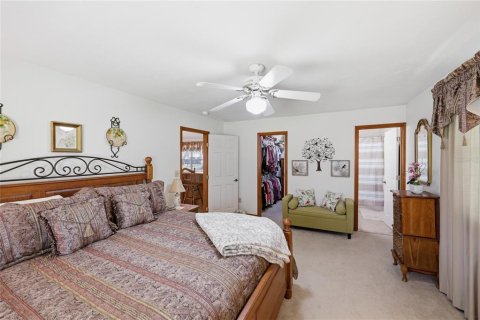 Casa en venta en Melrose, Florida, 3 dormitorios, 148.09 m2 № 2210248 - foto 27