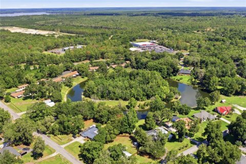 Casa en venta en Melrose, Florida, 3 dormitorios, 148.09 m2 № 2210248 - foto 3