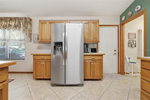 Casa en venta en Melrose, Florida, 3 dormitorios, 148.09 m2 № 2210248 - foto 21