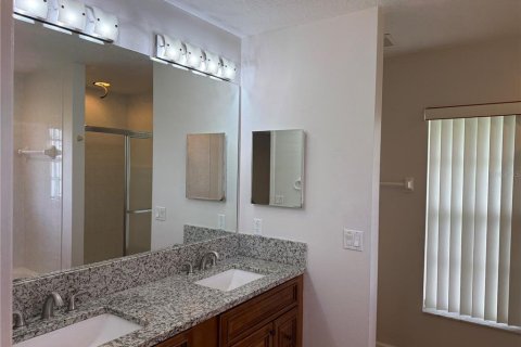 Villa ou maison à vendre à Ocala, Floride: 3 chambres, 161.28 m2 № 2199780 - photo 18