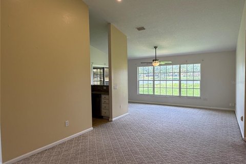 Villa ou maison à vendre à Ocala, Floride: 3 chambres, 161.28 m2 № 2199780 - photo 7