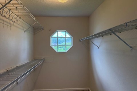 Villa ou maison à vendre à Ocala, Floride: 3 chambres, 161.28 m2 № 2199780 - photo 23