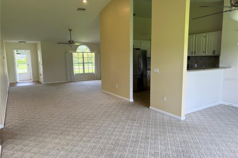 Villa ou maison à vendre à Ocala, Floride: 3 chambres, 161.28 m2 № 2199780 - photo 10