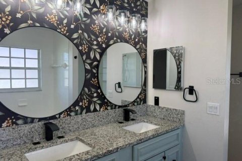 Villa ou maison à vendre à Ocala, Floride: 3 chambres, 161.28 m2 № 2199780 - photo 30