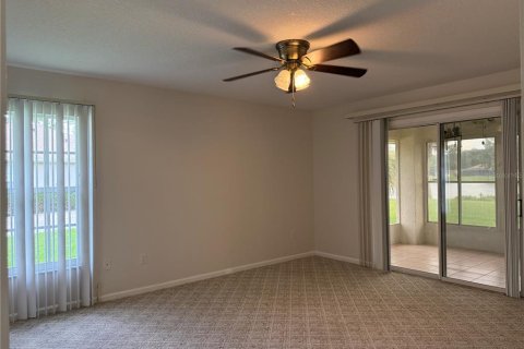 Villa ou maison à vendre à Ocala, Floride: 3 chambres, 161.28 m2 № 2199780 - photo 21