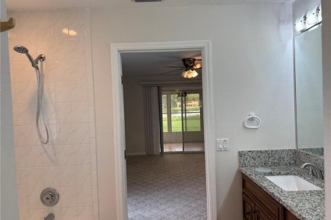 Villa ou maison à vendre à Ocala, Floride: 3 chambres, 161.28 m2 № 2199780 - photo 19