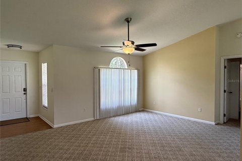 Villa ou maison à vendre à Ocala, Floride: 3 chambres, 161.28 m2 № 2199780 - photo 6