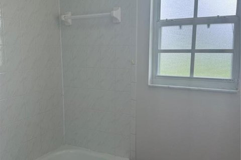 Villa ou maison à vendre à Ocala, Floride: 3 chambres, 161.28 m2 № 2199780 - photo 28