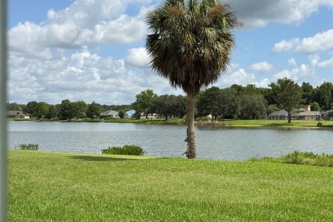 Villa ou maison à Ocala, Floride 3 chambres, 161.28 m2 № 2199780