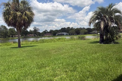 Villa ou maison à vendre à Ocala, Floride: 3 chambres, 161.28 m2 № 2199780 - photo 2