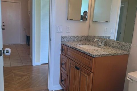 Villa ou maison à vendre à Ocala, Floride: 3 chambres, 161.28 m2 № 2199780 - photo 27