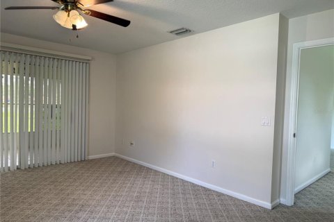 Villa ou maison à vendre à Ocala, Floride: 3 chambres, 161.28 m2 № 2199780 - photo 25