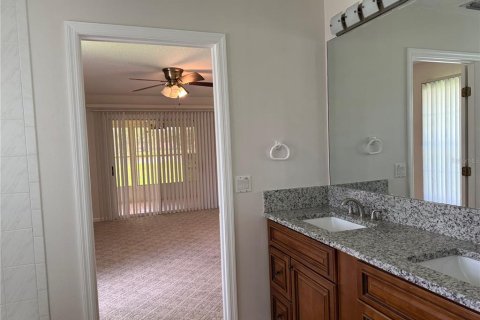 Villa ou maison à vendre à Ocala, Floride: 3 chambres, 161.28 m2 № 2199780 - photo 20