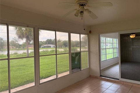 Villa ou maison à vendre à Ocala, Floride: 3 chambres, 161.28 m2 № 2199780 - photo 12