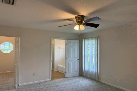 Villa ou maison à vendre à Ocala, Floride: 3 chambres, 161.28 m2 № 2199780 - photo 22