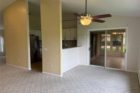 Villa ou maison à vendre à Ocala, Floride: 3 chambres, 161.28 m2 № 2199780 - photo 11