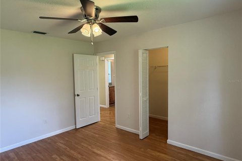 Villa ou maison à vendre à Ocala, Floride: 3 chambres, 161.28 m2 № 2199780 - photo 14