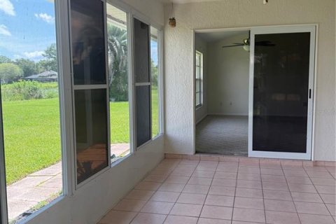 Villa ou maison à vendre à Ocala, Floride: 3 chambres, 161.28 m2 № 2199780 - photo 13