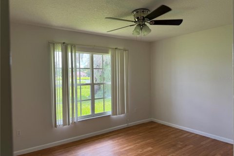 Villa ou maison à vendre à Ocala, Floride: 3 chambres, 161.28 m2 № 2199780 - photo 15