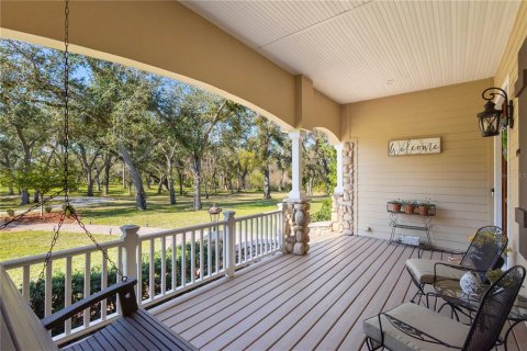 Casa en venta en Arcadia, Florida, 4 dormitorios, 472.04 m2 № 1520139 - foto 7