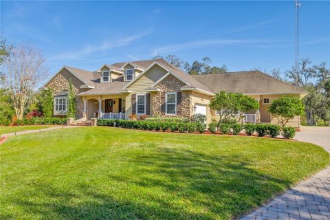 Casa en venta en Arcadia, Florida, 4 dormitorios, 472.04 m2 № 1520139 - foto 5