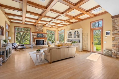 Casa en venta en Arcadia, Florida, 4 dormitorios, 472.04 m2 № 1520139 - foto 10
