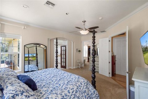 Casa en venta en Arcadia, Florida, 4 dormitorios, 472.04 m2 № 1520139 - foto 26