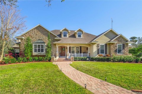 Casa en venta en Arcadia, Florida, 4 dormitorios, 472.04 m2 № 1520139 - foto 1
