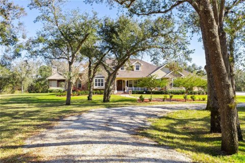 Casa en venta en Arcadia, Florida, 4 dormitorios, 472.04 m2 № 1520139 - foto 4