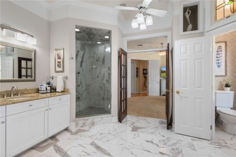 Casa en venta en Arcadia, Florida, 4 dormitorios, 472.04 m2 № 1520139 - foto 29