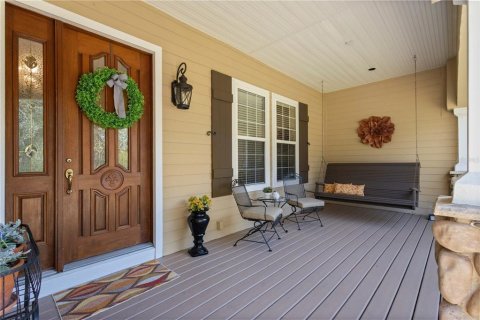 Casa en venta en Arcadia, Florida, 4 dormitorios, 472.04 m2 № 1520139 - foto 8