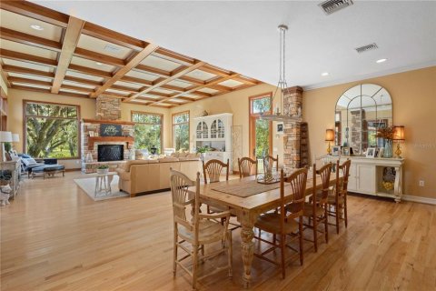 Casa en venta en Arcadia, Florida, 4 dormitorios, 472.04 m2 № 1520139 - foto 13
