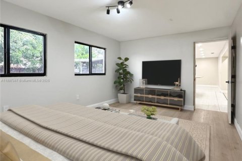 Villa ou maison à vendre à Fort Lauderdale, Floride: 5 chambres, 138.89 m2 № 1948798 - photo 29