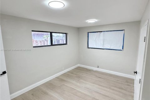 Villa ou maison à vendre à Fort Lauderdale, Floride: 5 chambres, 138.89 m2 № 1948798 - photo 26