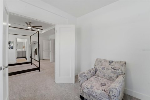 Villa ou maison à vendre à Tampa, Floride: 4 chambres, 312.34 m2 № 2155960 - photo 30