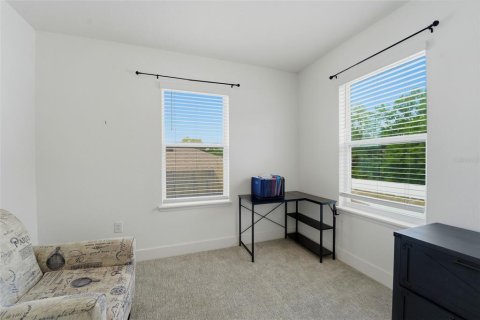 Villa ou maison à vendre à Tampa, Floride: 4 chambres, 312.34 m2 № 2155960 - photo 29
