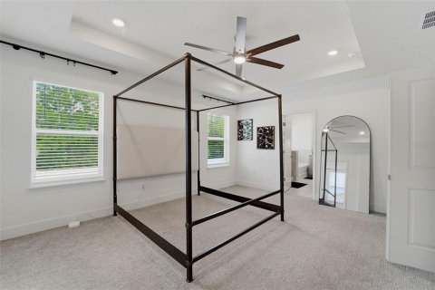Villa ou maison à vendre à Tampa, Floride: 4 chambres, 312.34 m2 № 2155960 - photo 27