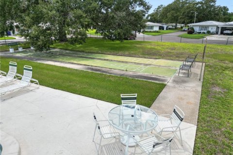 Condominio en venta en Lakeland, Florida, 2 dormitorios, 110.74 m2 № 2206635 - foto 30