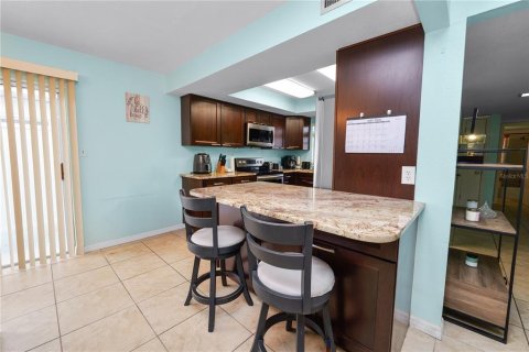 Condominio en venta en Lakeland, Florida, 2 dormitorios, 110.74 m2 № 2206635 - foto 15
