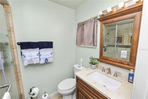 Condominio en venta en Lakeland, Florida, 2 dormitorios, 110.74 m2 № 2206635 - foto 19