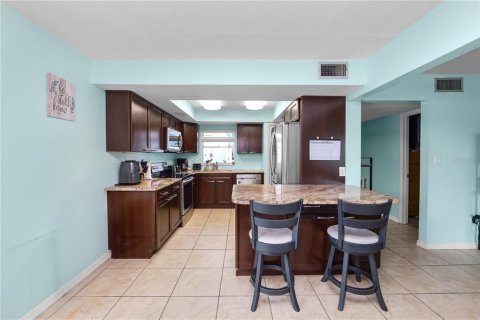 Condominio en venta en Lakeland, Florida, 2 dormitorios, 110.74 m2 № 2206635 - foto 16