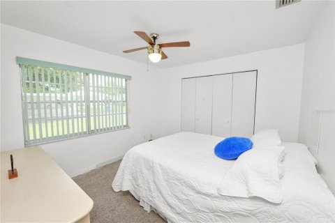 Condominio en venta en Lakeland, Florida, 2 dormitorios, 110.74 m2 № 2206635 - foto 21