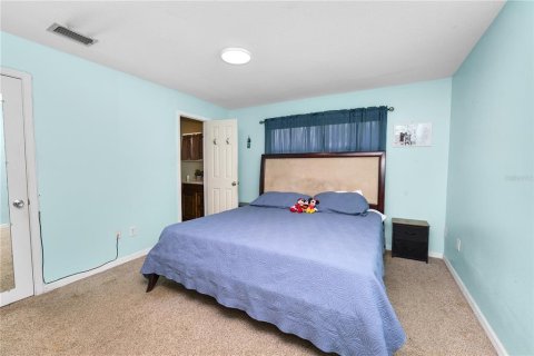 Condominio en venta en Lakeland, Florida, 2 dormitorios, 110.74 m2 № 2206635 - foto 17